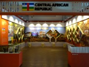 168  Central Africa.JPG